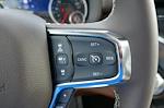 New 2025 Ram 1500 Laramie Crew Cab 4x4 Pickup for sale #C25264 - photo 21