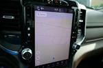 New 2025 Ram 1500 Laramie Crew Cab 4x4 Pickup for sale #C25264 - photo 22