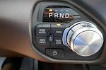 New 2025 Ram 1500 Laramie Crew Cab 4x4 Pickup for sale #C25264 - photo 23