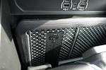 New 2025 Ram 1500 Laramie Crew Cab 4x4 Pickup for sale #C25264 - photo 24