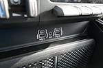 New 2025 Ram 1500 Laramie Crew Cab 4x4 Pickup for sale #C25264 - photo 25