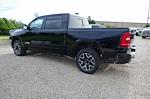 New 2025 Ram 1500 Laramie Crew Cab 4x4 Pickup for sale #C25264 - photo 5