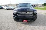 New 2025 Ram 1500 Laramie Crew Cab 4x4 Pickup for sale #C25264 - photo 7