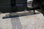 New 2025 Ram 1500 Laramie Crew Cab 4x4 Pickup for sale #C25264 - photo 8