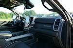 New 2025 Ram 2500 Laramie Crew Cab 4x4 Pickup for sale #C25268 - photo 11
