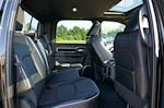New 2025 Ram 2500 Laramie Crew Cab 4x4 Pickup for sale #C25268 - photo 12