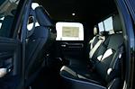 New 2025 Ram 2500 Laramie Crew Cab 4x4 Pickup for sale #C25268 - photo 13