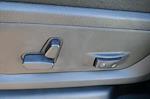 New 2025 Ram 2500 Laramie Crew Cab 4x4 Pickup for sale #C25268 - photo 15