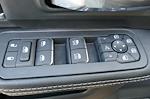 New 2025 Ram 2500 Laramie Crew Cab 4x4 Pickup for sale #C25268 - photo 16