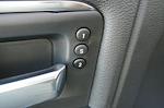 New 2025 Ram 2500 Laramie Crew Cab 4x4 Pickup for sale #C25268 - photo 17
