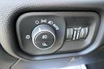 New 2025 Ram 2500 Laramie Crew Cab 4x4 Pickup for sale #C25268 - photo 18