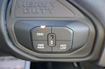 New 2025 Ram 2500 Laramie Crew Cab 4x4 Pickup for sale #C25268 - photo 20