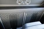 New 2025 Ram 2500 Laramie Crew Cab 4x4 Pickup for sale #C25268 - photo 21
