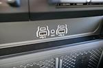 New 2025 Ram 2500 Laramie Crew Cab 4x4 Pickup for sale #C25268 - photo 22