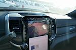 New 2025 Ram 2500 Laramie Crew Cab 4x4 Pickup for sale #C25268 - photo 23