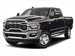 New 2025 Ram 2500 Laramie Crew Cab 4x4 Pickup for sale #C25268 - photo 25