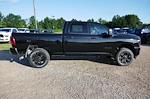 New 2025 Ram 2500 Laramie Crew Cab 4x4 Pickup for sale #C25268 - photo 3