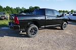 New 2025 Ram 2500 Laramie Crew Cab 4x4 Pickup for sale #C25268 - photo 4