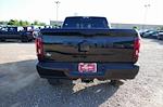 New 2025 Ram 2500 Laramie Crew Cab 4x4 Pickup for sale #C25268 - photo 5