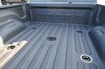 New 2025 Ram 2500 Laramie Crew Cab 4x4 Pickup for sale #C25268 - photo 6