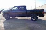 New 2025 Ram 2500 Laramie Crew Cab 4x4 Pickup for sale #C25268 - photo 7