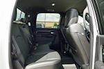 New 2025 Ram 2500 Power Wagon Crew Cab 4x4 Pickup for sale #C25275 - photo 11