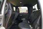 New 2025 Ram 2500 Power Wagon Crew Cab 4x4 Pickup for sale #C25275 - photo 12
