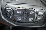 New 2025 Ram 2500 Power Wagon Crew Cab 4x4 Pickup for sale #C25275 - photo 20