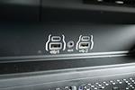 New 2025 Ram 2500 Power Wagon Crew Cab 4x4 Pickup for sale #C25275 - photo 21