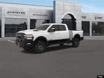New 2025 Ram 2500 Power Wagon Crew Cab 4x4 Pickup for sale #C25275 - photo 26