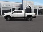 New 2025 Ram 2500 Power Wagon Crew Cab 4x4 Pickup for sale #C25275 - photo 27