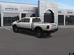 New 2025 Ram 2500 Power Wagon Crew Cab 4x4 Pickup for sale #C25275 - photo 28