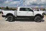 New 2025 Ram 2500 Power Wagon Crew Cab 4x4 Pickup for sale #C25275 - photo 3