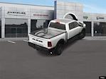 New 2025 Ram 2500 Power Wagon Crew Cab 4x4 Pickup for sale #C25275 - photo 31