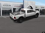 New 2025 Ram 2500 Power Wagon Crew Cab 4x4 Pickup for sale #C25275 - photo 32