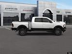 New 2025 Ram 2500 Power Wagon Crew Cab 4x4 Pickup for sale #C25275 - photo 33