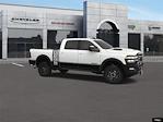 New 2025 Ram 2500 Power Wagon Crew Cab 4x4 Pickup for sale #C25275 - photo 34