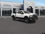 New 2025 Ram 2500 Power Wagon Crew Cab 4x4 Pickup for sale #C25275 - photo 35
