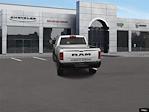 New 2025 Ram 2500 Power Wagon Crew Cab 4x4 Pickup for sale #C25275 - photo 37