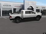 New 2025 Ram 2500 Power Wagon Crew Cab 4x4 Pickup for sale #C25275 - photo 39