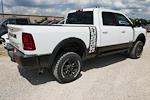 New 2025 Ram 2500 Power Wagon Crew Cab 4x4 Pickup for sale #C25275 - photo 4