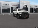 New 2025 Ram 2500 Power Wagon Crew Cab 4x4 Pickup for sale #C25275 - photo 40