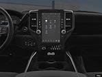 New 2025 Ram 2500 Power Wagon Crew Cab 4x4 Pickup for sale #C25275 - photo 42