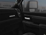 New 2025 Ram 2500 Power Wagon Crew Cab 4x4 Pickup for sale #C25275 - photo 44