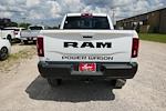 New 2025 Ram 2500 Power Wagon Crew Cab 4x4 Pickup for sale #C25275 - photo 5