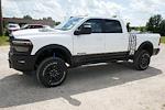 New 2025 Ram 2500 Power Wagon Crew Cab 4x4 Pickup for sale #C25275 - photo 7
