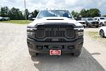 New 2025 Ram 2500 Power Wagon Crew Cab 4x4 Pickup for sale #C25275 - photo 8