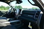 New 2025 Ram 2500 Power Wagon Crew Cab 4x4 Pickup for sale #C25276 - photo 10