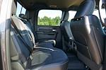 New 2025 Ram 2500 Power Wagon Crew Cab 4x4 Pickup for sale #C25276 - photo 11