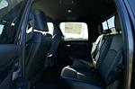 New 2025 Ram 2500 Power Wagon Crew Cab 4x4 Pickup for sale #C25276 - photo 12